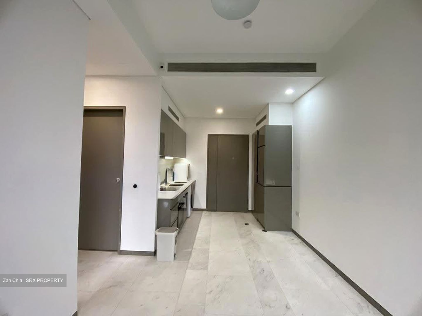 Robin Residences (D10), Condominium #618303231